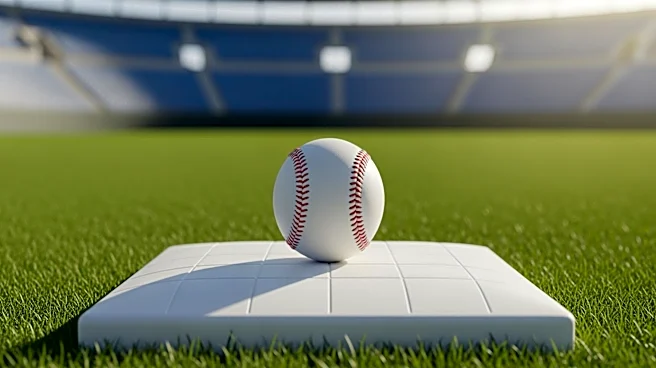 Washington Nationals Secure 3-0 Shutout Victory Against San Francisco Giants