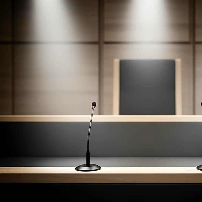 Ryan Reynolds Supports Blake Lively Amid Legal Battle with Justin Baldoni