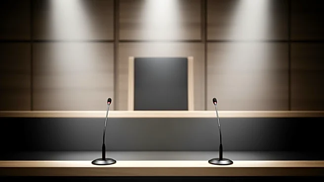 Ryan Reynolds Supports Blake Lively Amid Legal Battle with Justin Baldoni