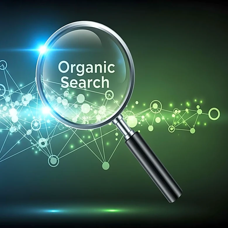 SEO Study Identifies Key Traits of Successful Organic Search Campaigns
