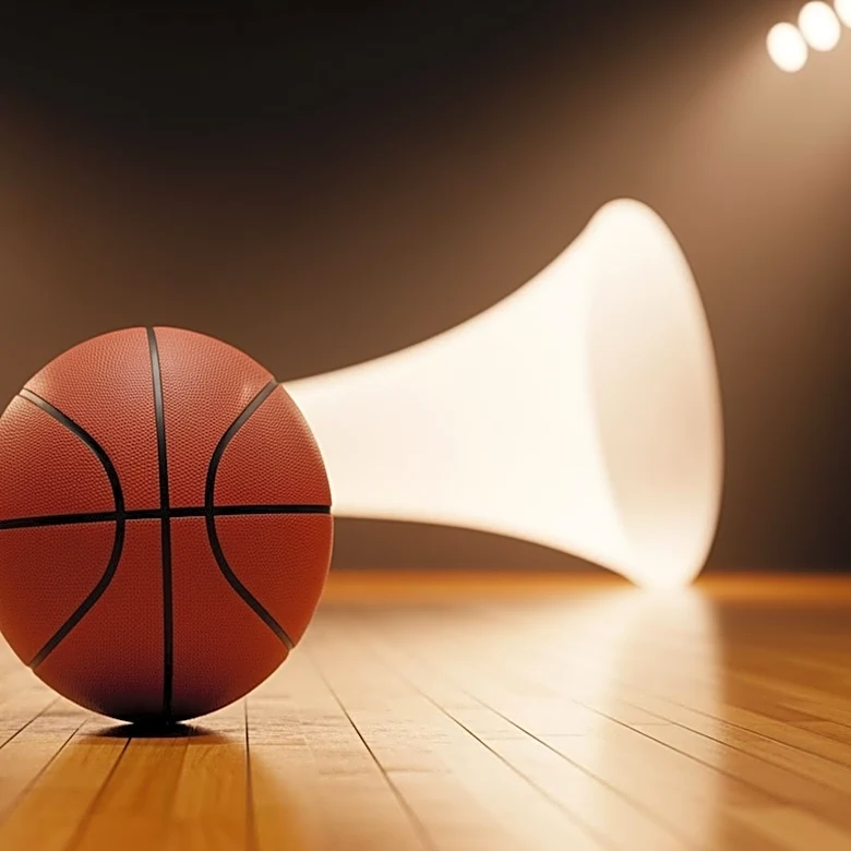 Auburn's Elyjah Freeman Transfers to Texas Longhorns