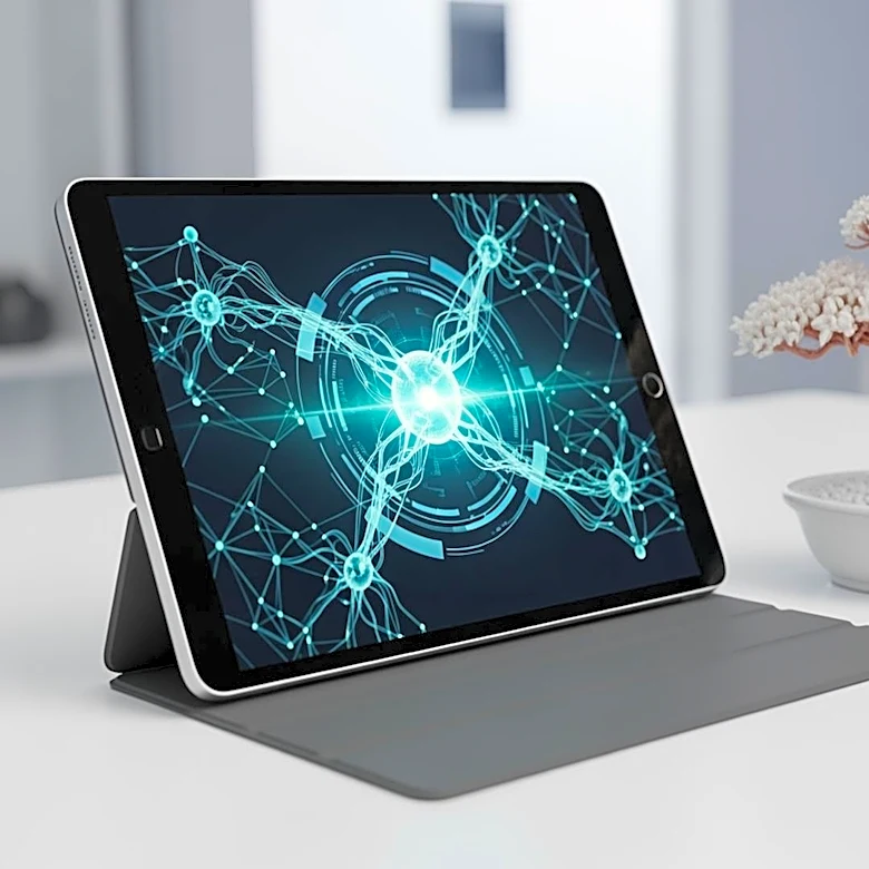 ModMed Acquires Bonsai Health to Enhance AI-Driven Patient Engagement