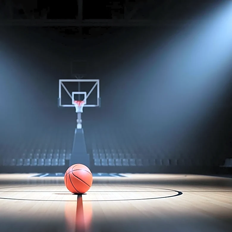 Brooklyn Nets Extend Head Coach Jordi Fernandez's Contract Amidst Challenging Seasons