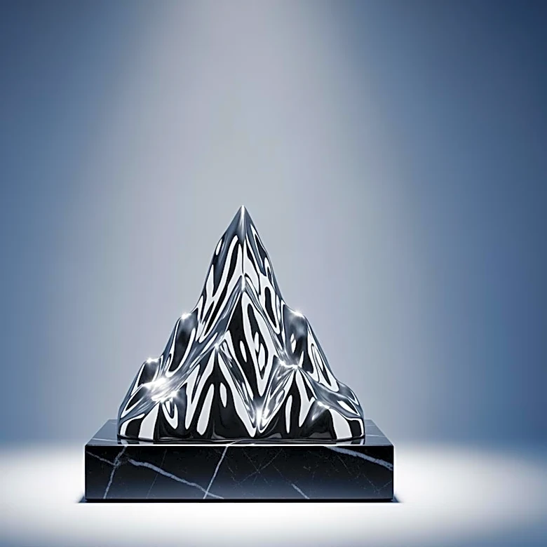 Outcrop Silver Appoints New CEO Amid Strategic Leadership Changes