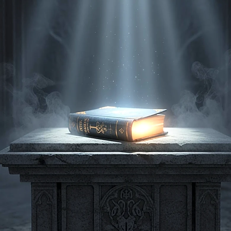 Oscar Isaac Teases Potential Marvel Midnight Sons Movie