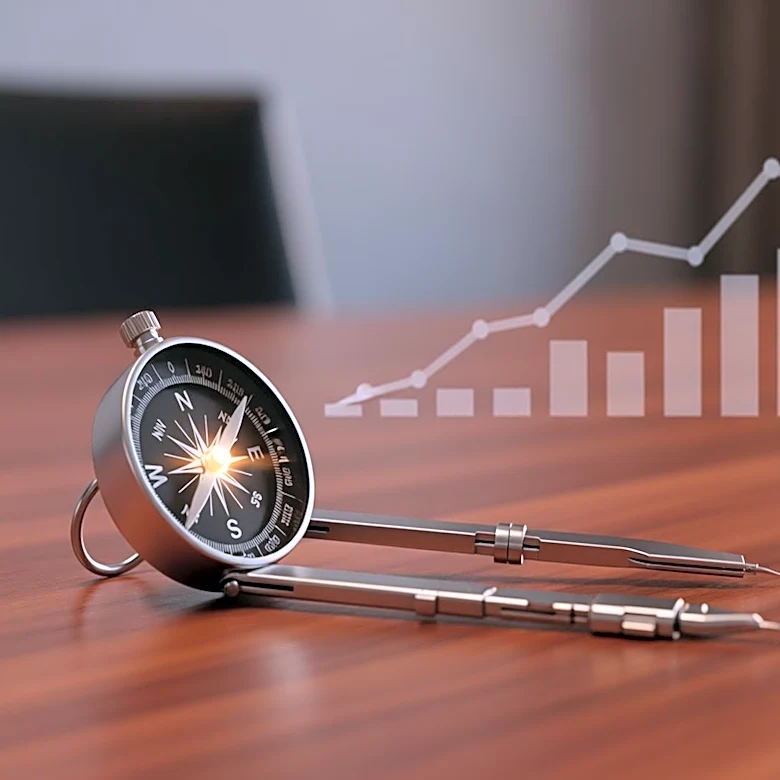 Condé Nast Announces Strategic Changes to Focus on Growth Opportunities