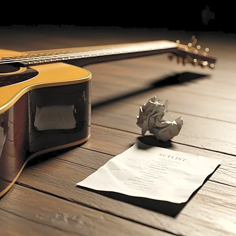 Billy Strings Suffers Leg Injury During Charlottesville Performance, Impacting Tour Schedule