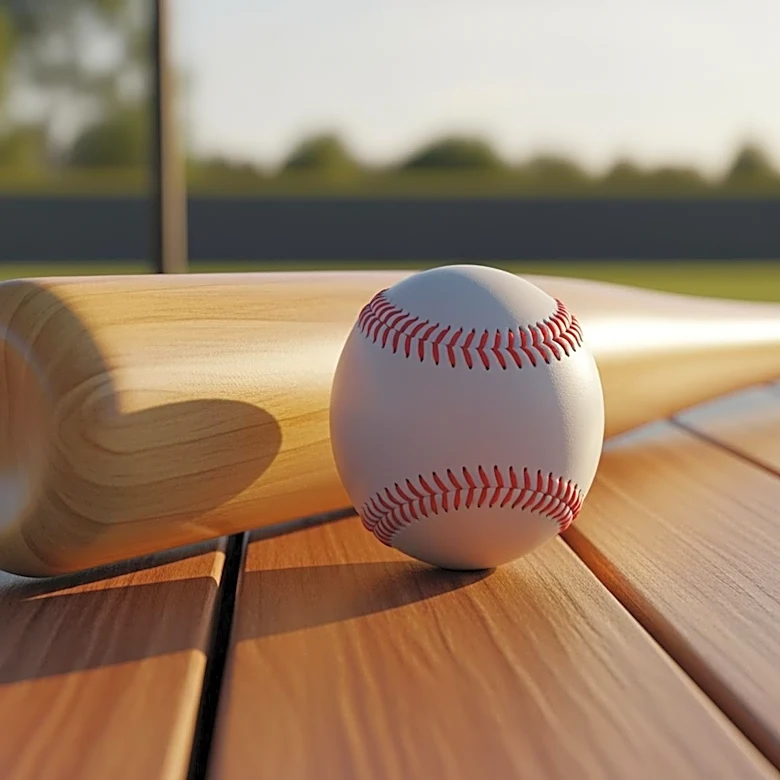 Tague Davis Hits Three Home Runs as Louisville Defeats Cal in Series Finale