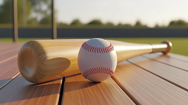 Tague Davis Hits Three Home Runs as Louisville Defeats Cal in Series Finale