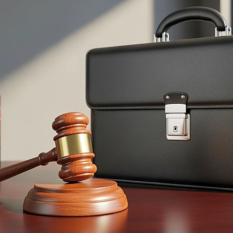 Sports Lawyer Tyrone Thomas Joins Fox Rothschild in Washington, DC