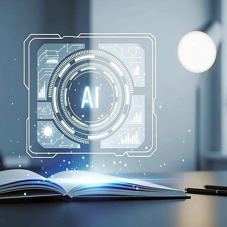 Opinion: Rethinking AI Regulation to Focus on Purpose and Human Collaboration