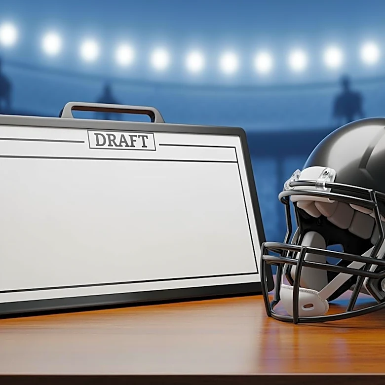 Mel Kiper and Todd McShay's NFL Mock Drafts Highlight Key Player Movements