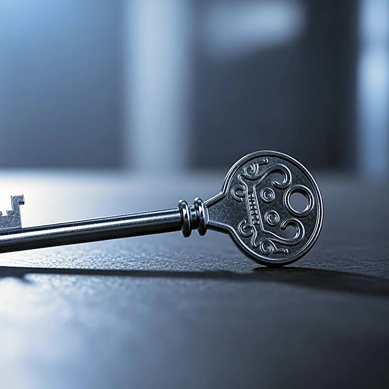 Resident Evil Requiem's Grace Ashcroft Character Gains Popularity Amidst Game's Success