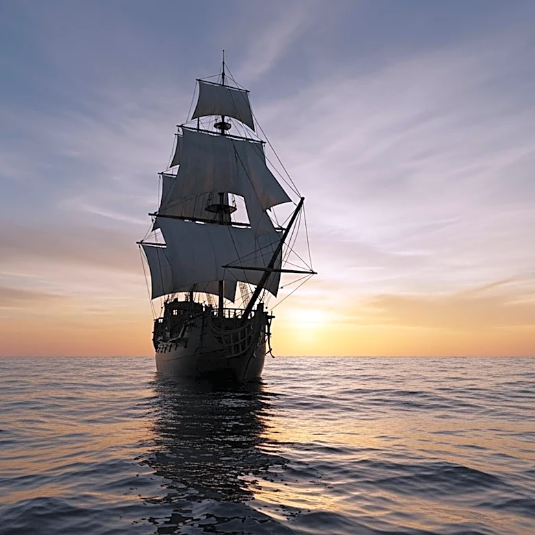 Ubisoft Announces Remake of Assassin's Creed: Black Flag