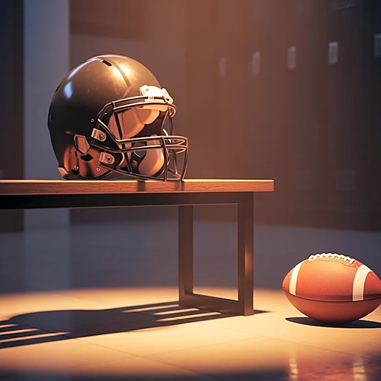 USC Trojans Welcome Transfer Receiver Terrell Anderson, Enhancing Offensive Lineup