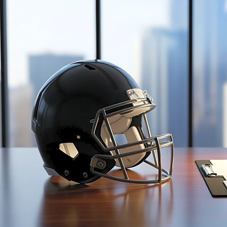 NFL Executive Criticizes College Players for Staying Longer Due to NIL Money