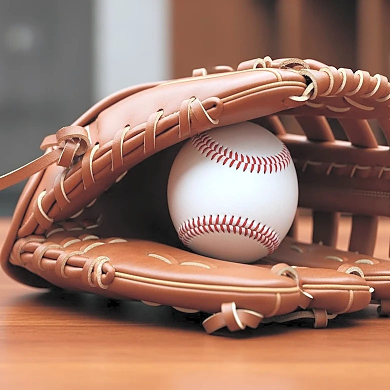 Astros' J.P. France Remains with Team After Clearing Waivers