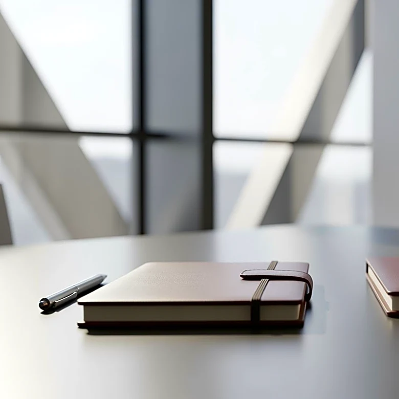 Pillsbury Expands Venture Capital Practice with New Partner Duo from McDermott