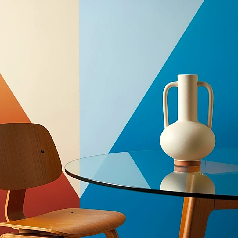 Texas to Spain Move Inspires AI-Driven Marketplace for Furniture Sales