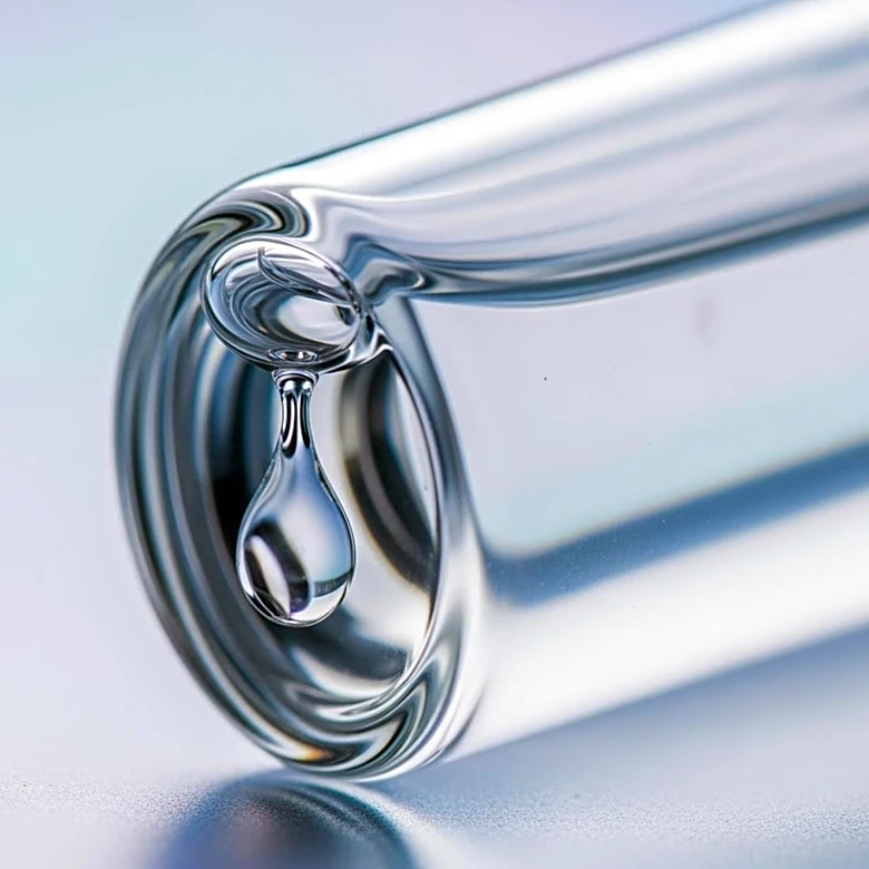 Lubrizol Launches Eyeseryl All-In Peptide for Enhanced Eye Contour Rejuvenation