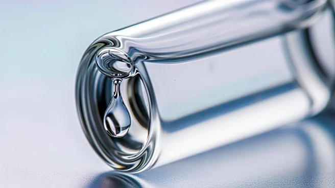 Lubrizol Launches Eyeseryl All-In Peptide for Enhanced Eye Contour Rejuvenation