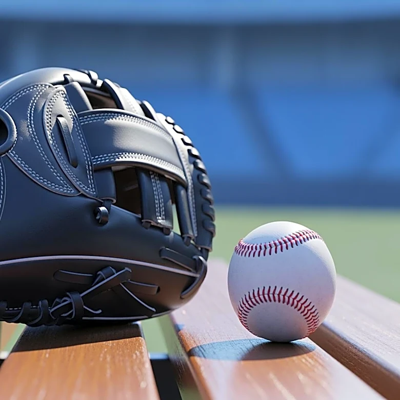 Blue Jays' Daulton Varsho Set to Return After Knee Discomfort