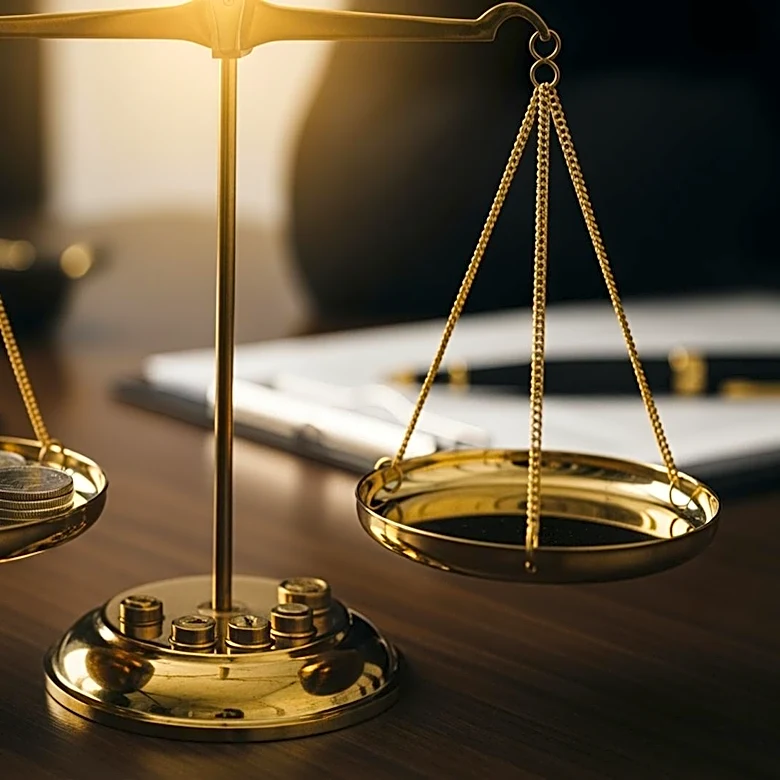 Tariff Refund Process Begins for U.S. Importers Following Supreme Court Ruling