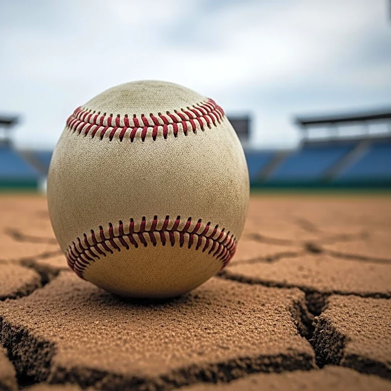 New York Mets Struggle in Latest MLB Power Rankings Amid Losing Streak