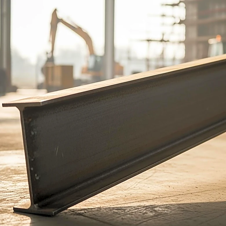 Renta Group Secures Contract for Viscaria Mine Construction Support