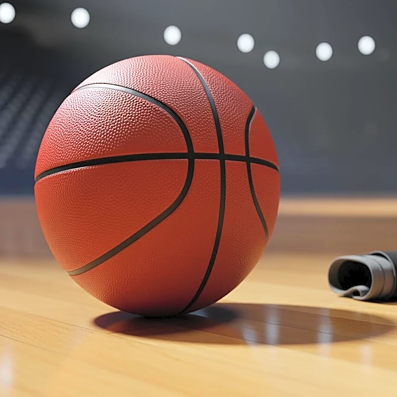 Cavaliers' Thomas Bryant Sidelined for Game 2 Against Raptors Due to Calf Injury