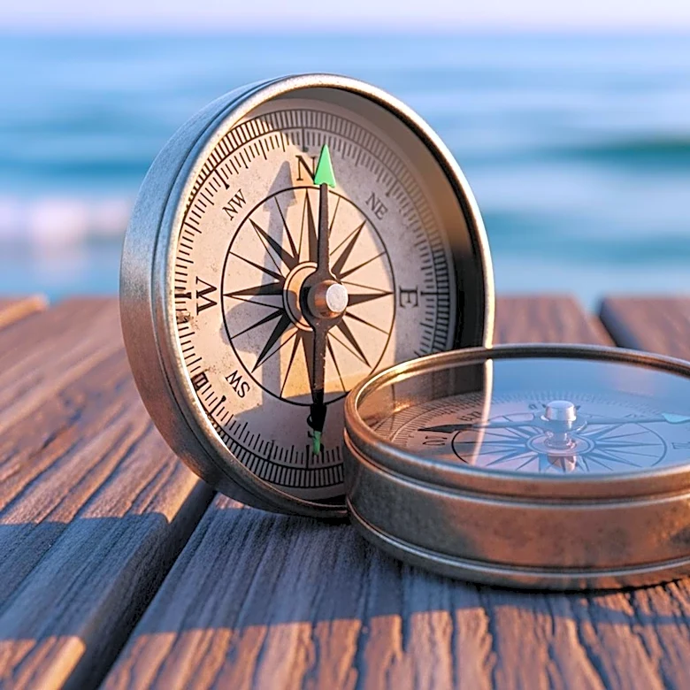 Ubisoft to Reveal Assassin's Creed Black Flag Resynced, Anticipated by Fans