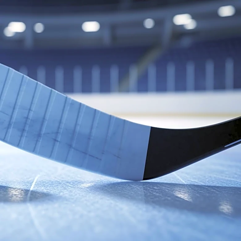 Brandt Clarke Provides Power-Play Assist in Kings' Loss to Avalanche