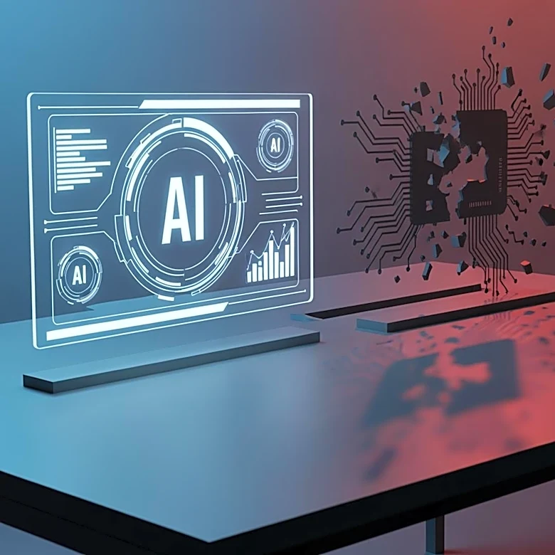 Gen Z Employees Reportedly Sabotaging AI Strategies, Raising Concerns for Companies