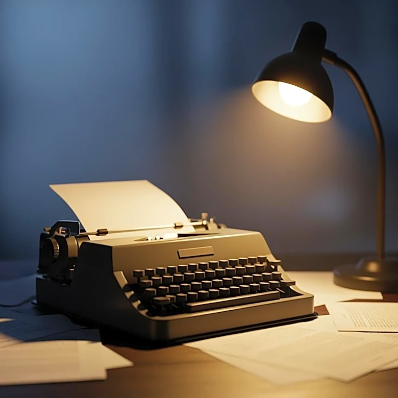 Heated Rivalry Showrunner Reveals Season Two's Shift to Serious Themes and New Plotlines