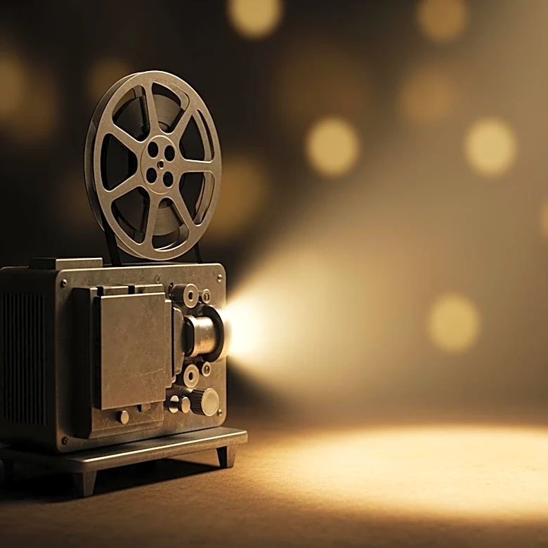 Actor Patrick Muldoon Passes Away at 57, Tributes Pour In