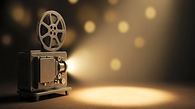 Actor Patrick Muldoon Passes Away at 57, Tributes Pour In