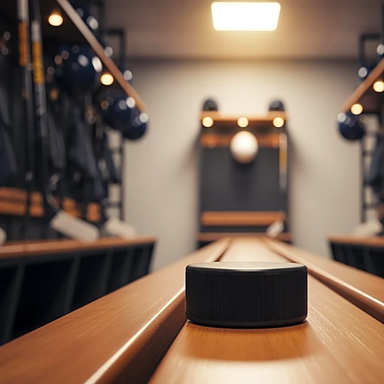 Capitals Await Alex Ovechkin's Decision on NHL Future