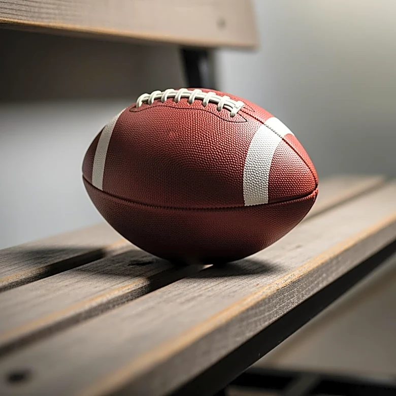 Free Agent QB Jimmy Garoppolo Considers Retirement Amidst NFL Career Decisions