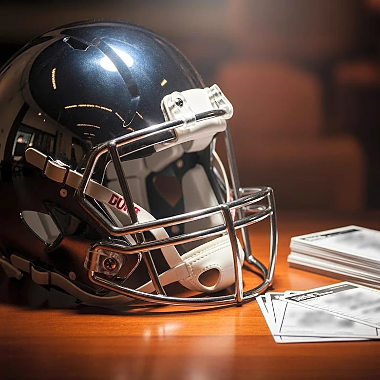 Steelers-Browns Draft Trade Prediction: Potential Replacement for Broderick Jones