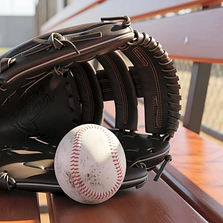 Minnesota Twins Place Mick Abel on Injured List Due to Elbow Inflammation