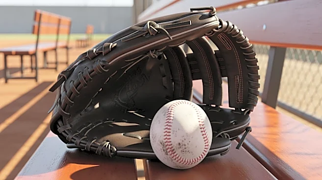 Minnesota Twins Place Mick Abel on Injured List Due to Elbow Inflammation