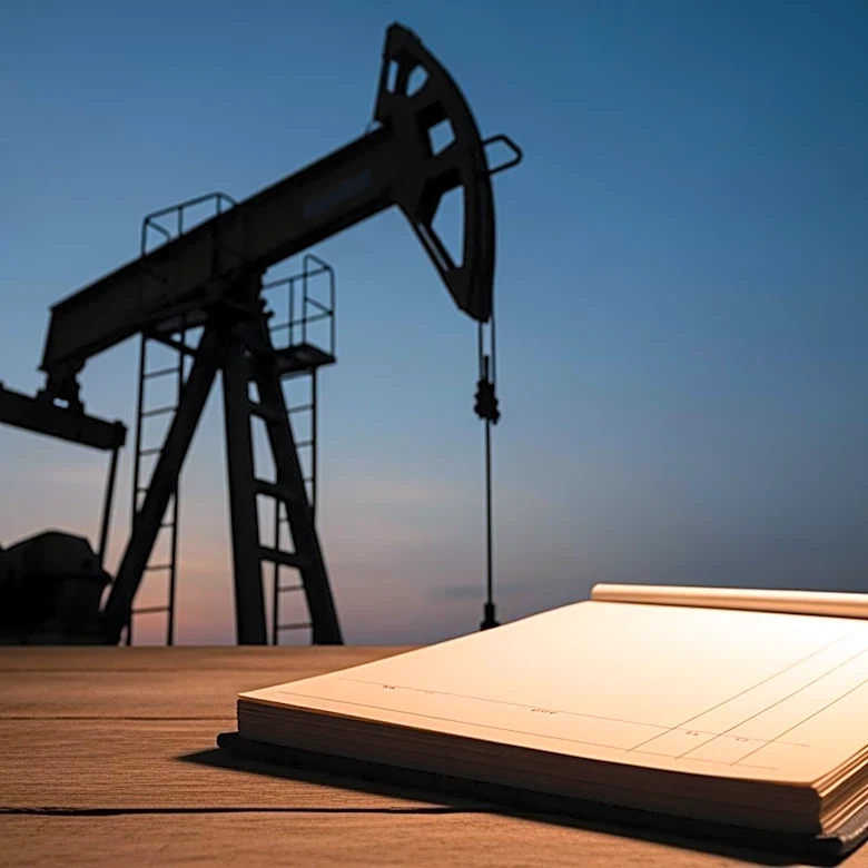 San Juan Basin Royalty Trust Halts April Cash Distribution Due to Excess Costs