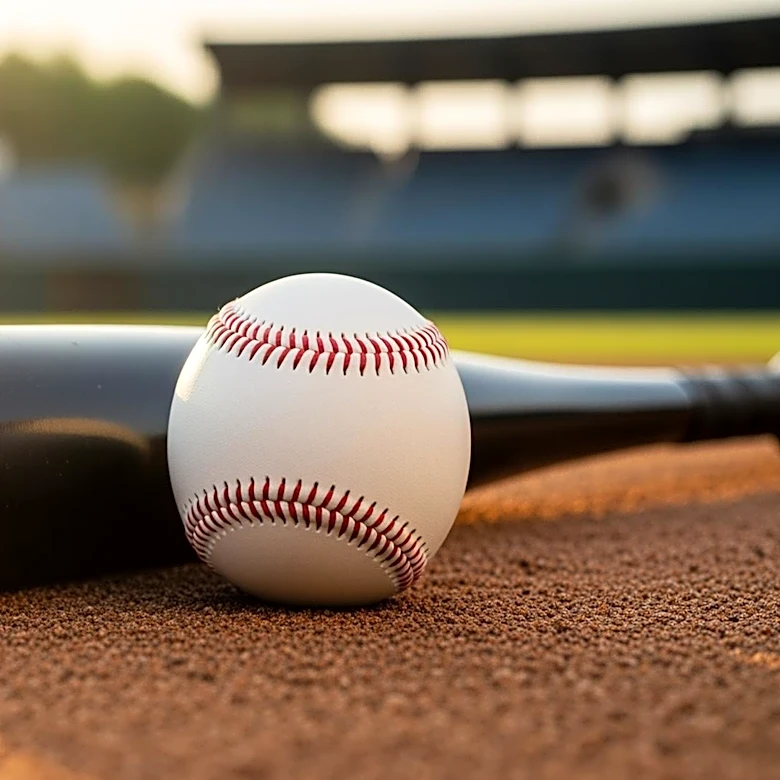 José Ramirez Leads Cleveland Guardians to Victory Over Baltimore Orioles