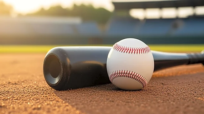 José Ramirez Leads Cleveland Guardians to Victory Over Baltimore Orioles