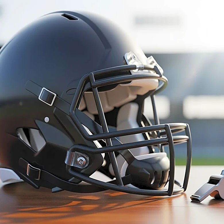 Dallas Cowboys Consider Jimmy Rolder as Ideal Linebacker Draft Prospect