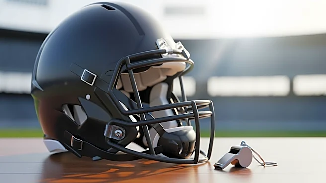 Dallas Cowboys Consider Jimmy Rolder as Ideal Linebacker Draft Prospect