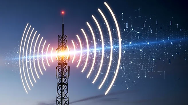 EdgeBeam and Soracom Partner to Develop Hybrid ATSC 3.0-Cellular Network