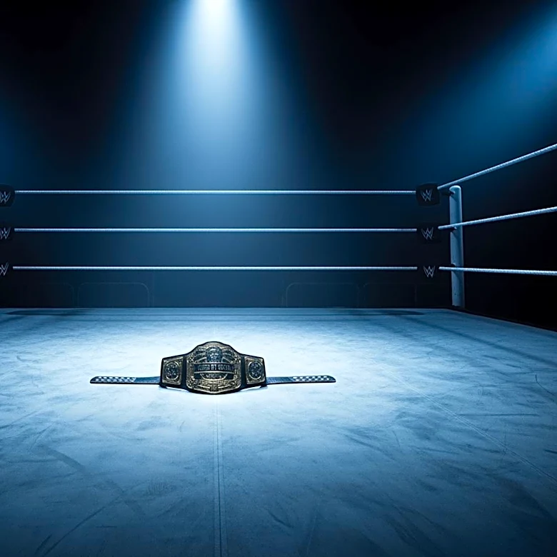 Brock Lesnar's Unexpected Retirement at WrestleMania 42 Surprises WWE