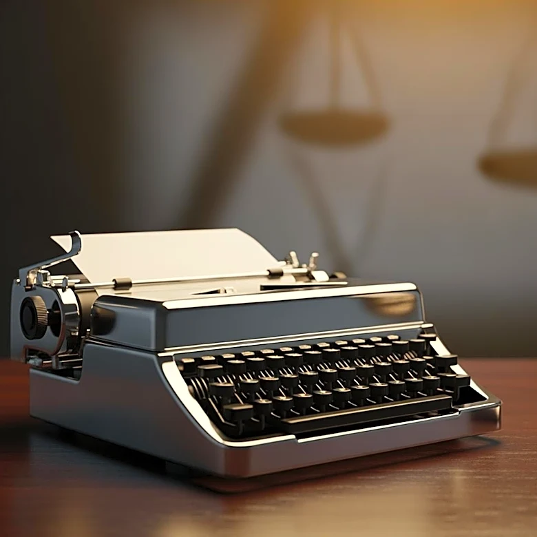 The Onion to Acquire Alex Jones' Infowars in Legal Settlement