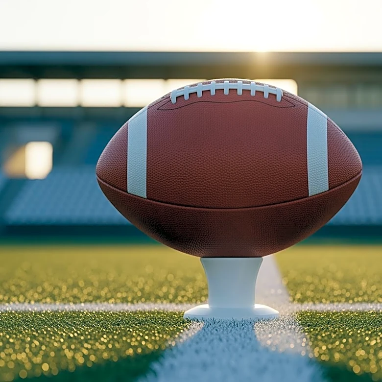 Cowboys Sign Brandon Aubrey to Record-Breaking Kicker Contract